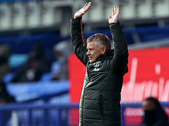 Premier League Predictions | T...